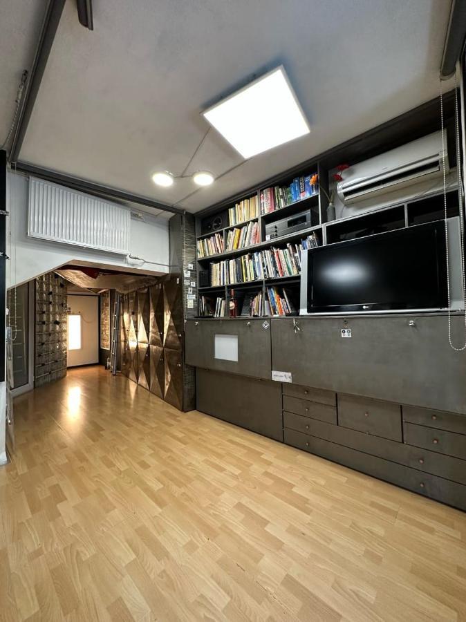 Appartement Athens centre diamond Extérieur photo