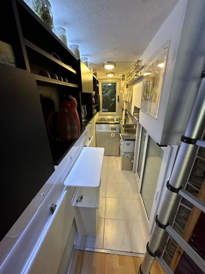 Appartement Athens centre diamond Extérieur photo