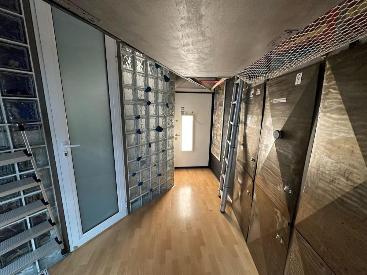 Appartement Athens centre diamond Extérieur photo