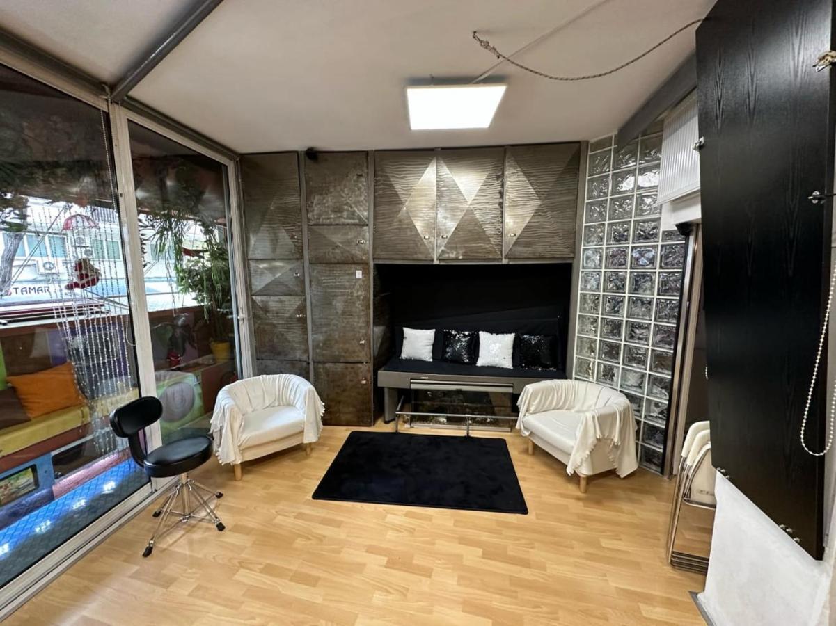 Appartement Athens centre diamond Extérieur photo