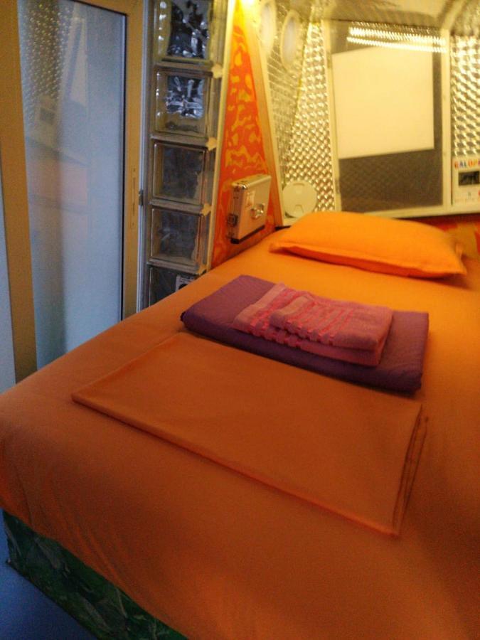 Appartement Athens centre diamond Extérieur photo