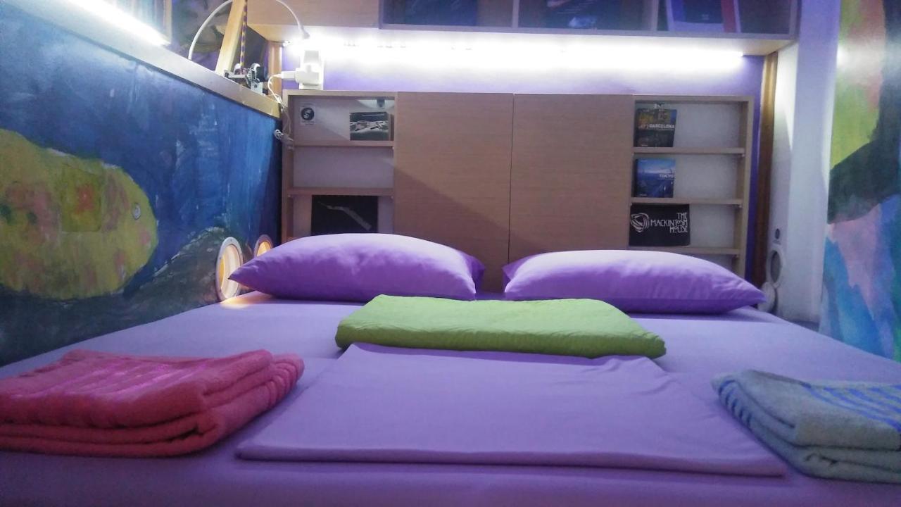 Appartement Athens centre diamond Extérieur photo